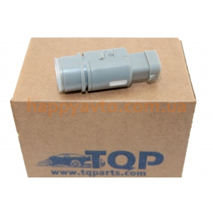 Датчик парктроника Kia Cerato 09-13, 95720-1M100, 957201M100